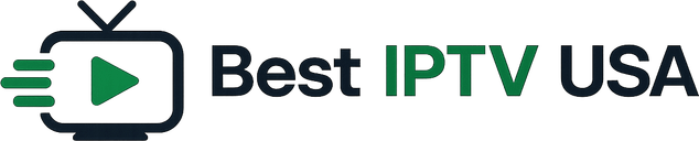 Best IPTV USA